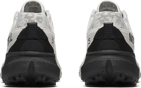 Produktbild Merrell Agility Peak 5 (46)