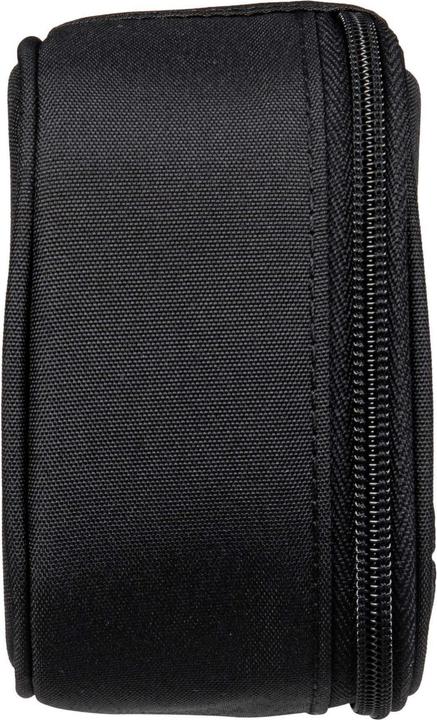 Actual product image Satch Mäppchen 22 cm