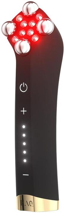 Image du produit Foreo FAQ 402