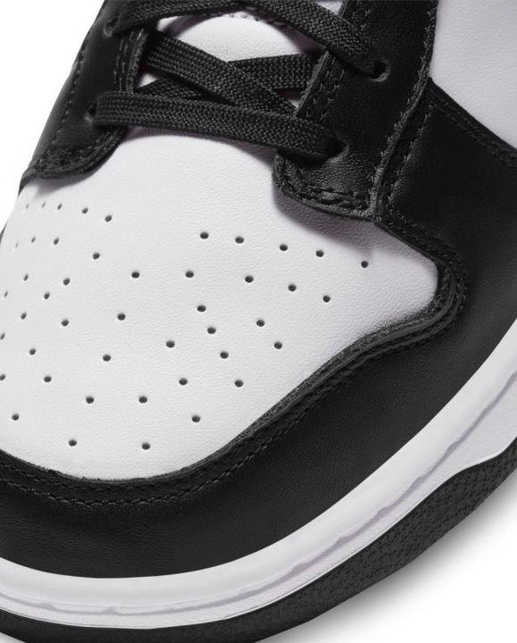 Image du produit Nike Dunk Low (42.5)