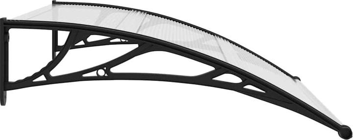 Actual product image vidaXL Evfaliia