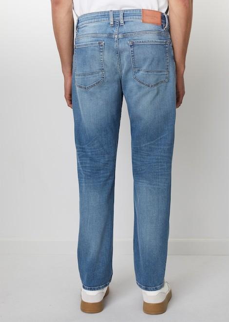 Immagine prodotto Marc O'Polo Jeans (W36/L36)
