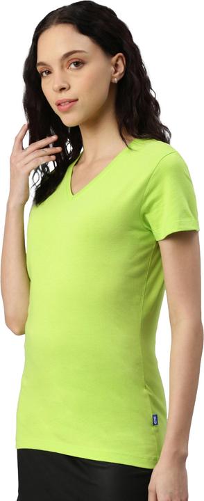 Produktbild Switcher Whale (XL)