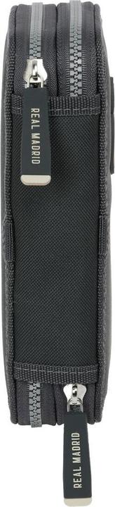 Image du produit Safta Real Madrid 3rd Team 24/25 Children's School Pencil Case