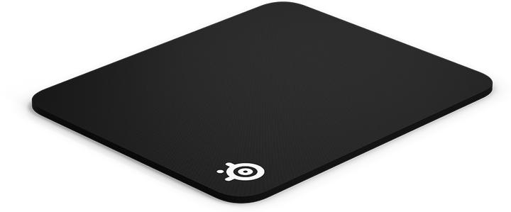 Image du produit SteelSeries QcK Heavy 2020 Edition (M)