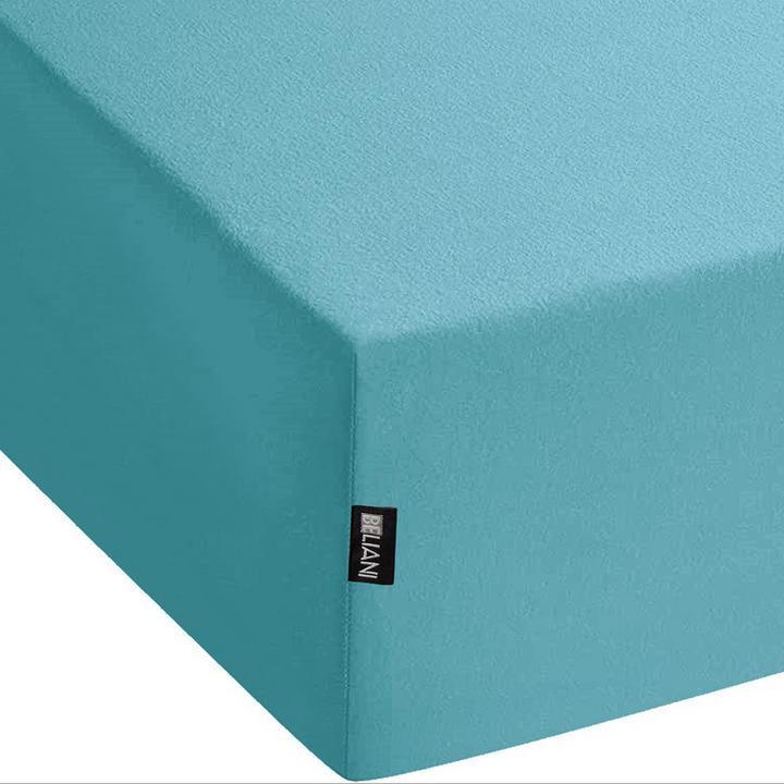 Actual product image Topeshop Hofuf (90 x 200 cm)