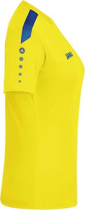 Actual product image JAKO Jersey Power KA (44)