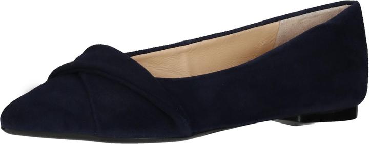 Image du produit Peter Kaiser Ballerinas (35.5)