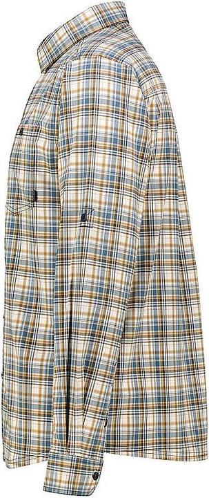 Immagine prodotto Meru Outdoorhemd Peania (S)