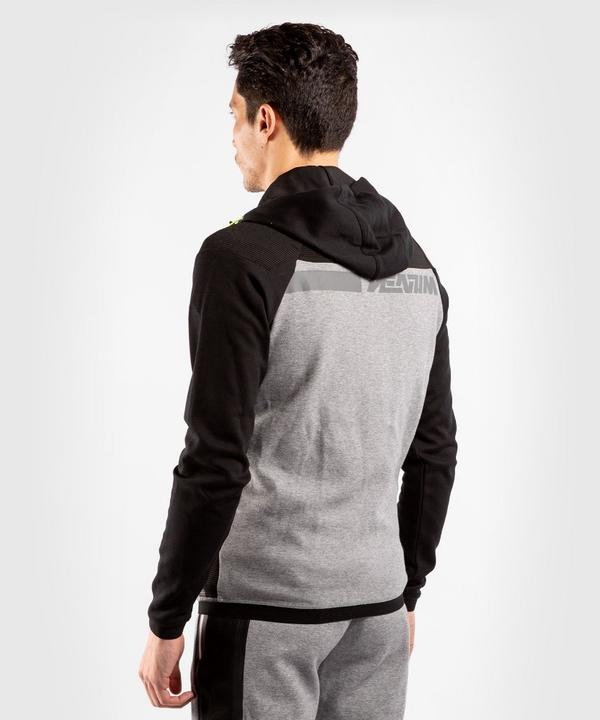 Image du produit Venum Laser Evo 2.0 Hoodie (XL)