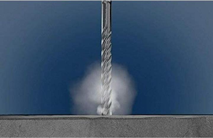 Actual product image Fischer SB Threaded rods (10 millimetres)