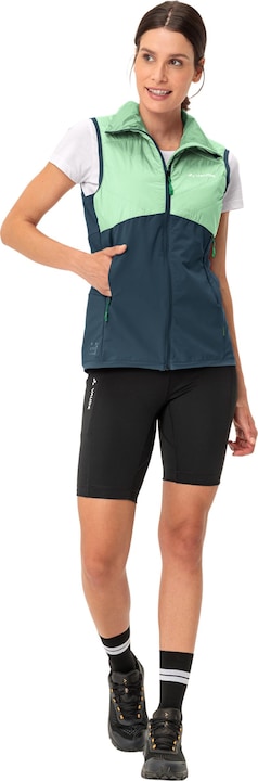 Actual product image Vaude Brenva II (42, L)