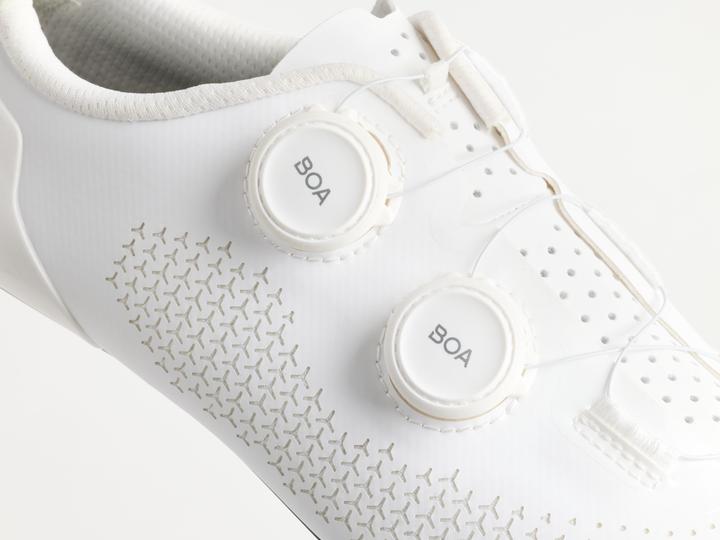 Produktbild Trek Velocis (41)