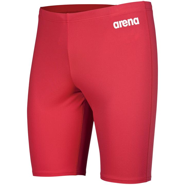 Produktbild Arena M Team Swim Jammer Solid (2)