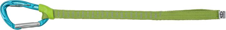 Actual product image Climbing Technology Tricky tool