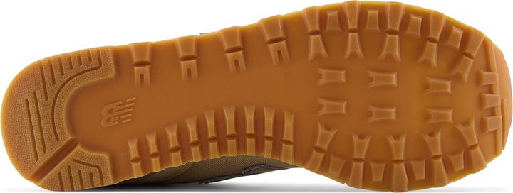 Immagine prodotto New Balance WL515ST3 (37.5)