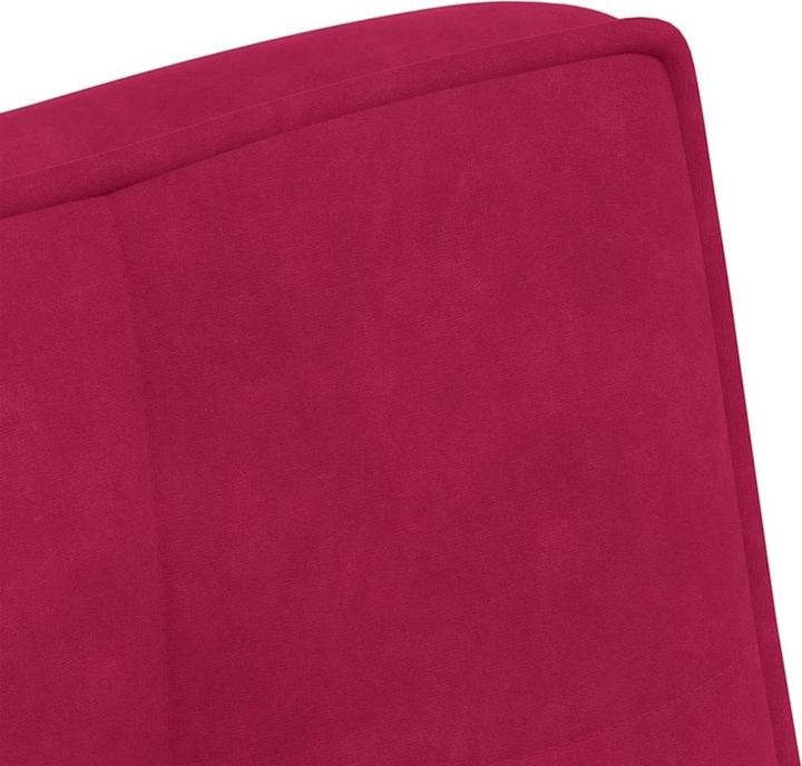 Produktbild vidaXL Madisen (110 cm)
