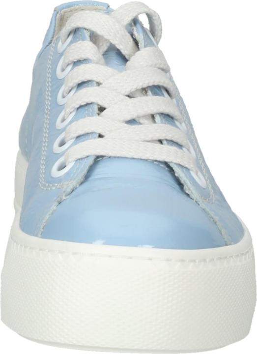 Produktbild Paul Green Sneaker (38.5)