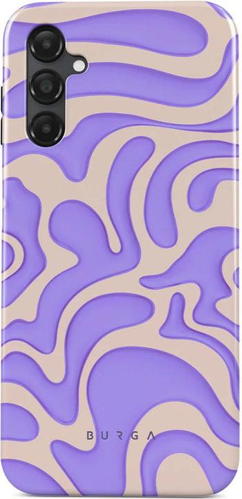 Immagine prodotto Burga Tough Case Samsung Galaxy A25 - Y2Kool (Samsung Galaxy A25)