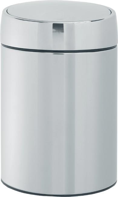 Produktbild kaiserkraft Wand-Abfallsammler (5 l)