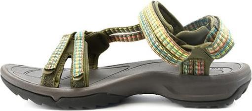 Produktbild Teva Terra Fi Lite (39)