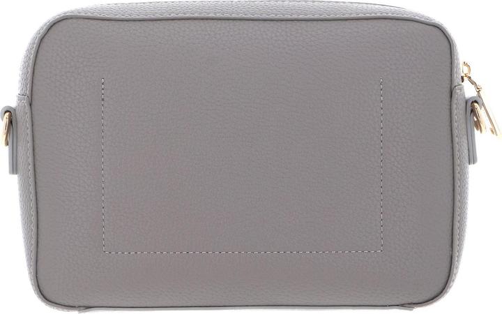 Immagine prodotto Valentino Borsa a tracolla Alexia 23 cm