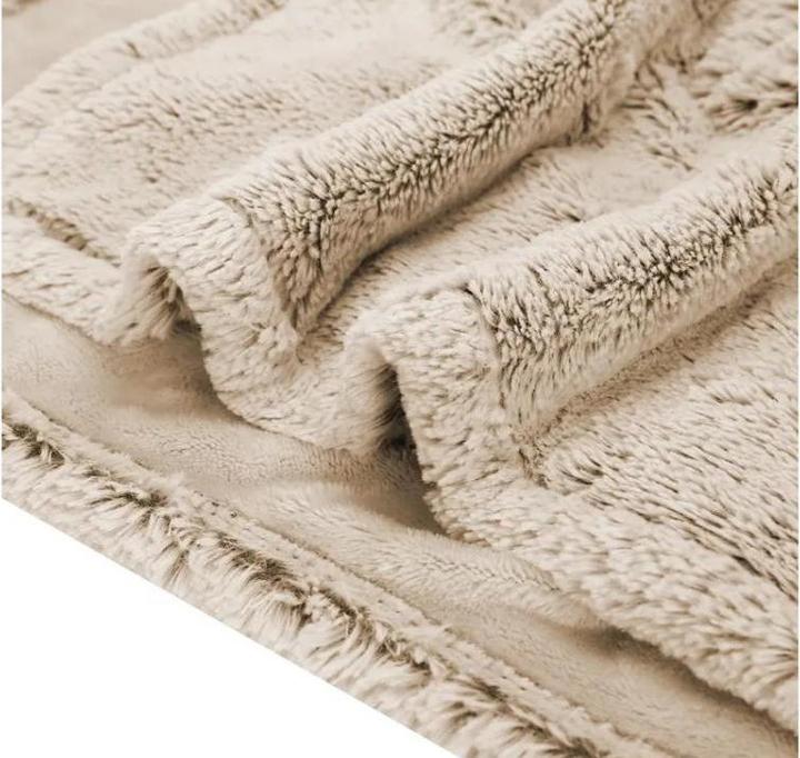 Immagine prodotto TOP Elektrische Heizdecke (160 x 130 cm)
