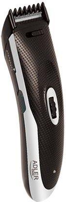 Produktbild Adler AD 2818