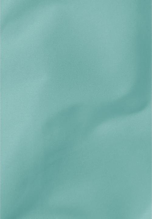 Produktbild Jack Wolfskin Flaze Jacket K (92)