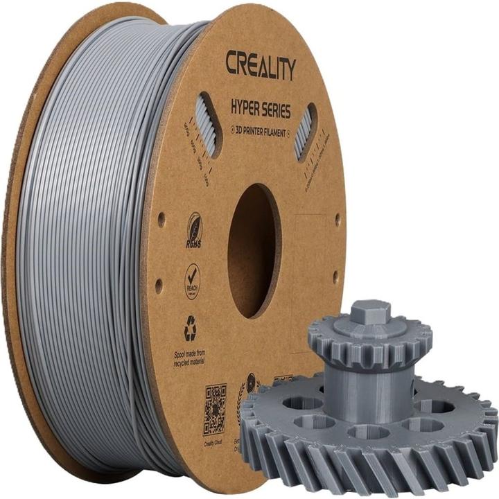 Image du produit Creality Hyper (ABS, 1.75 mm, 1000 g)