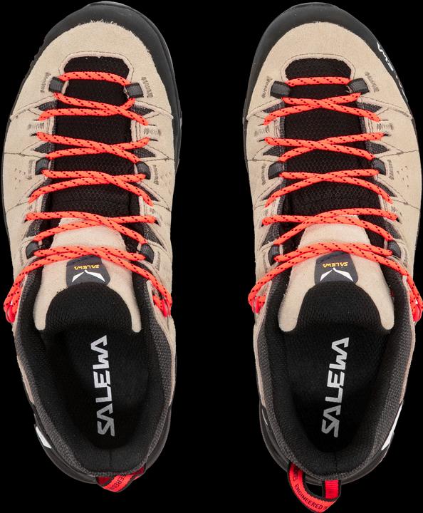 Produktbild Salewa Alp Trainer 2 Schuh Da (36)