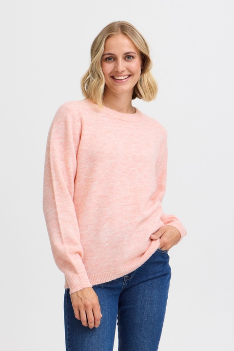 Actual product image Fransa FRELLIS PU 1 20614492 (M)