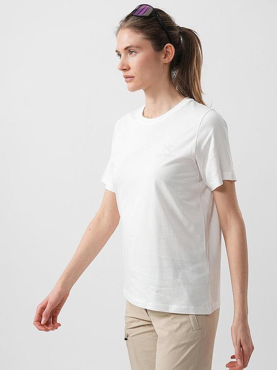 Actual product image Arc'teryx Kragg (XS)