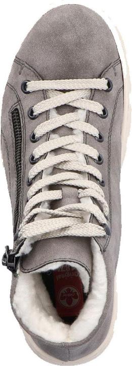 Image du produit Rieker Z7410-40 (39)