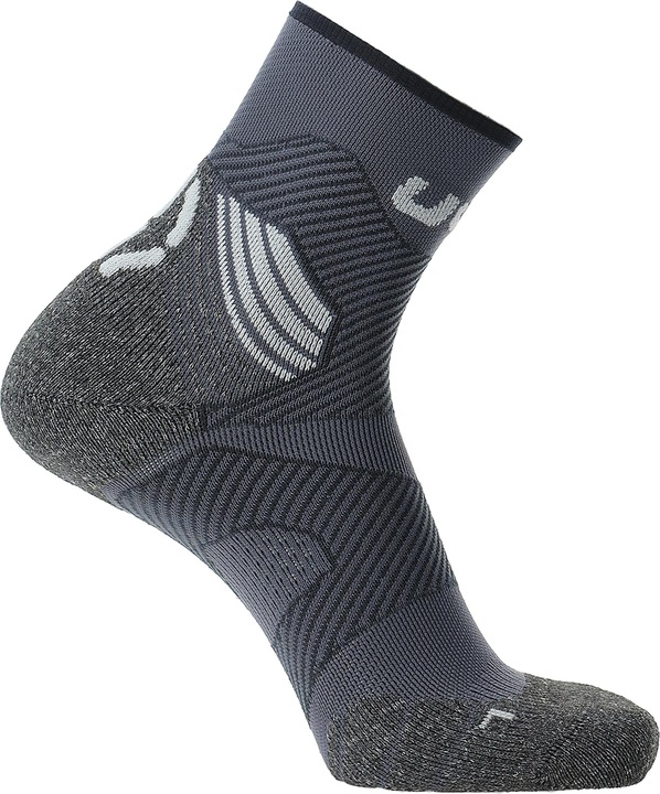 Actual product image UYN Run Trail One (42 - 44)
