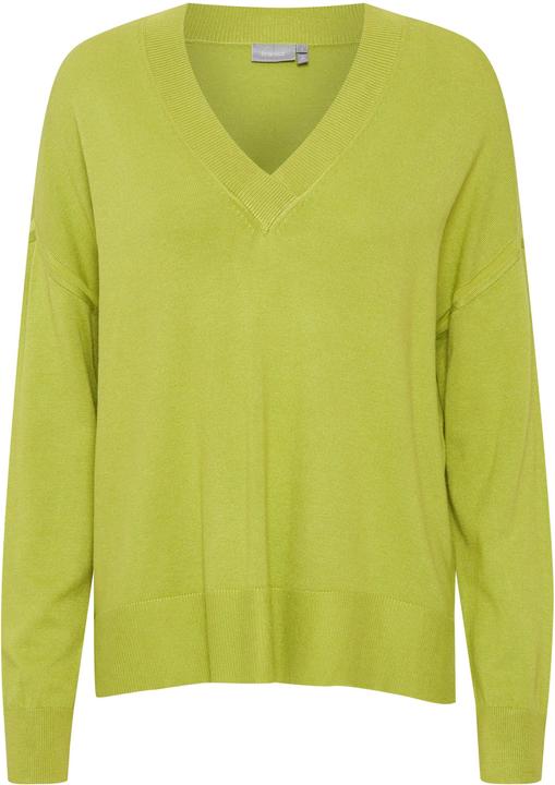 Produktbild Fransa FRBLUME PU 15 - 20612429 (XXL)