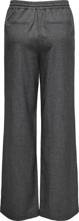 Produktbild JdY JDYWILLY Weiter Beinschnitt Hose mit weitem Beinschnitt Hose mit weitem Beinschnitt (XL)