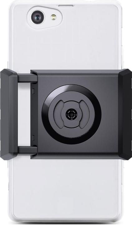 Immagine prodotto Sp Connect Universal Phone Holder SPC+ schwarz