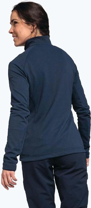 Image du produit Schöffel Schiara Fleece Jacket blazer (S)
