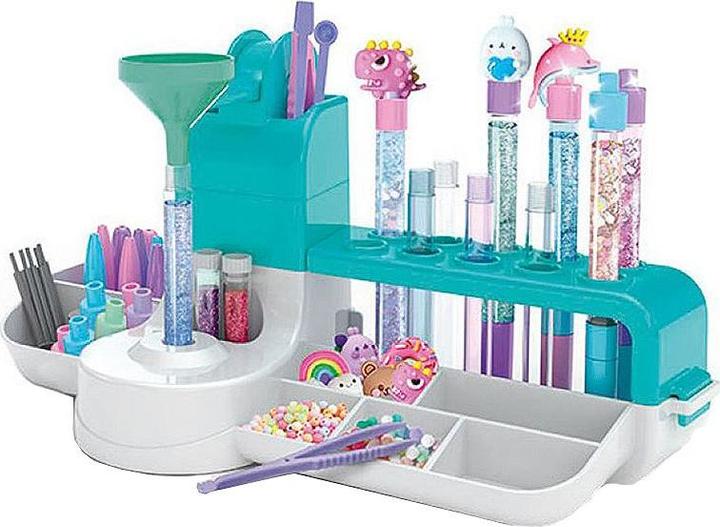 Produktbild Clementoni Mein Stift-Atelier