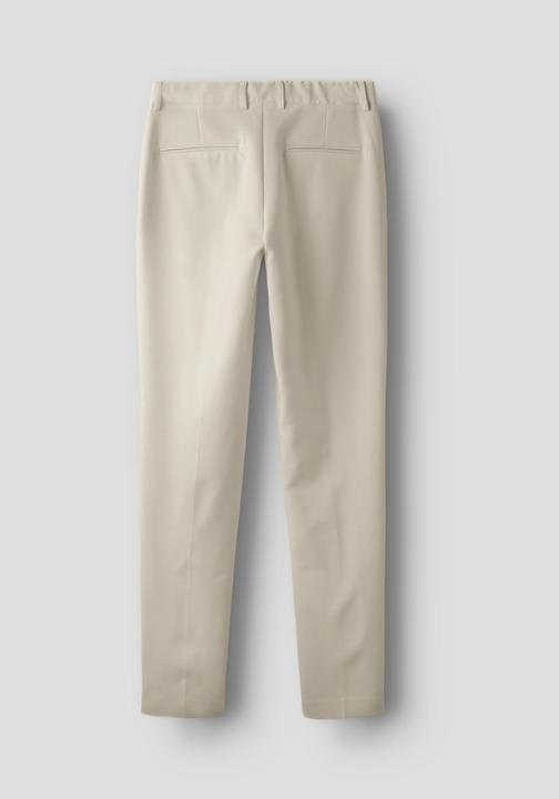 Produktbild Lmtd Slim Fit Hose (170)
