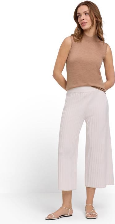 Produktbild Falke FAV Merino X-fine Mock Top w (S)
