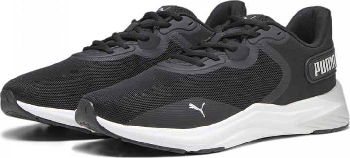 Immagine prodotto Puma Disperse XT 3 (43)