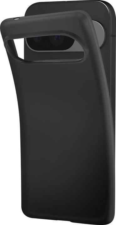 Produktbild Mayaxess PureSilicone Case