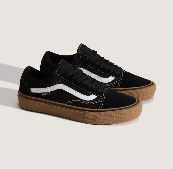 Immagine prodotto Vans Skate Old Skool (38)