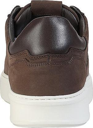 Image du produit Nubikk Vick Cosmo (44)