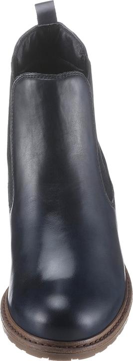 Actual product image Tamaris Chelsea boot (38)