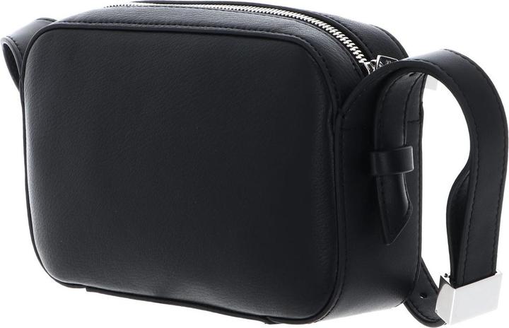 Produktbild HUGO Mel 2.0 Crossbody Bag mit zeitlosem Design und Schulterriemen