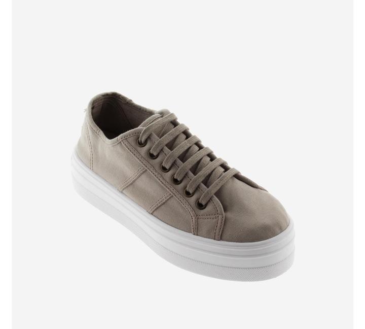 Image du produit Victoria barcelona plate-forme (30)