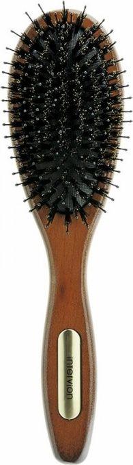 Image du produit Inter Vion Inter-Vion - Brosse à cheveux 499740 A